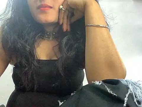 Cute-Tanya online show from 02.21.25