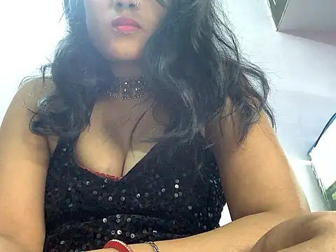 Cute-Tanya online show from 02.25.25