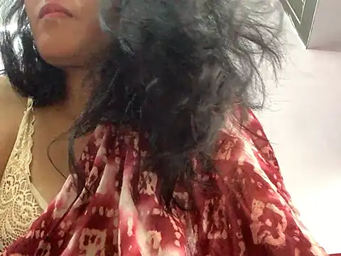 Cute-Tanya online show from 03.01.25