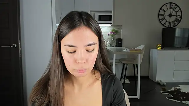 nilliluv online show from 03.01.26