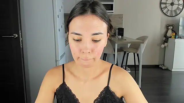 nilliluv online show from 03.27.26