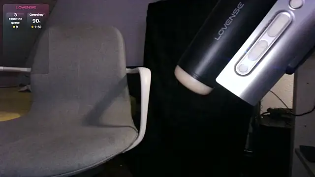 Snapshot of mr-k-quinn-x chatting on 12.03.24 mr-k-quinn-x online show from 12.03.24