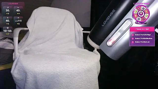 Snapshot of mr-k-quinn-x chatting on 12.04.24 mr-k-quinn-x online show from 12.04.24