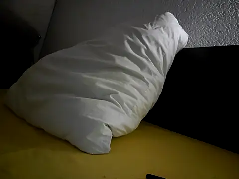 Snapshot of mr-k-quinn-x chatting on 12.06.24 mr-k-quinn-x online show from 12.06.24