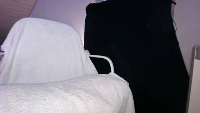 Snapshot of mr-k-quinn-x chatting on 12.08.24 mr-k-quinn-x online show from 12.08.24