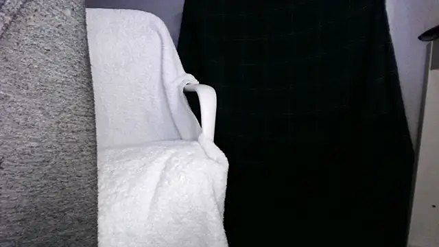 Snapshot of mr-k-quinn-x chatting on 12.10.24 mr-k-quinn-x online show from 12.10.24