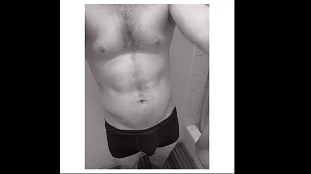 Snapshot of mr-k-quinn-x chatting on 12.13.24 mr-k-quinn-x online show from 12.13.24