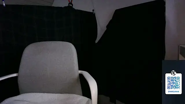 Snapshot of mr-k-quinn-x chatting on 12.15.24 mr-k-quinn-x online show from 12.15.24