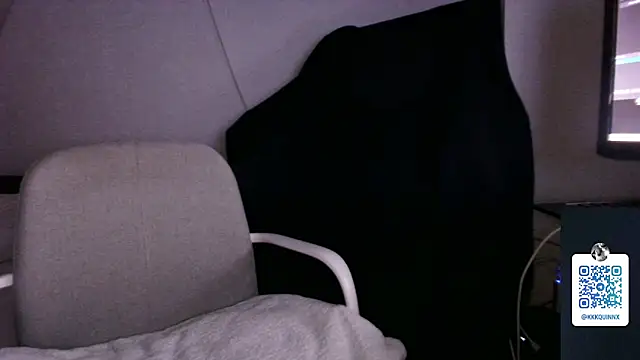 Snapshot of mr-k-quinn-x chatting on 12.16.24 mr-k-quinn-x online show from 12.16.24