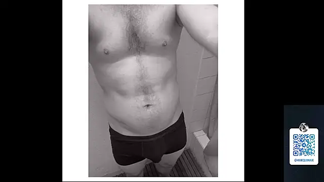 Snapshot of mr-k-quinn-x chatting on 12.22.24 mr-k-quinn-x online show from 12.22.24