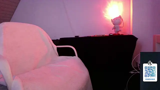 Snapshot of mr-k-quinn-x chatting on 12.23.24 mr-k-quinn-x online show from 12.23.24