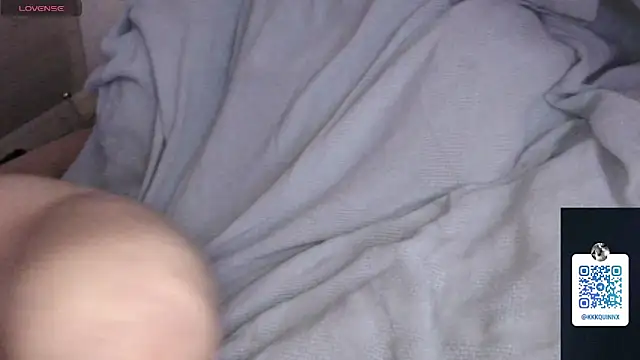 Snapshot of mr-k-quinn-x chatting on 01.12.25 mr-k-quinn-x online show from 01.12.25