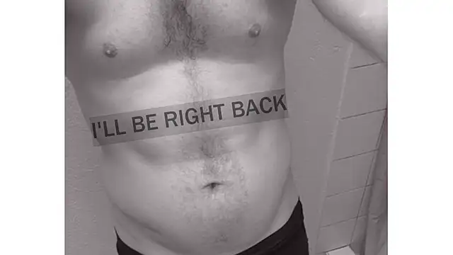 Snapshot of mr-k-quinn-x chatting on 01.17.25 mr-k-quinn-x online show from 01.17.25