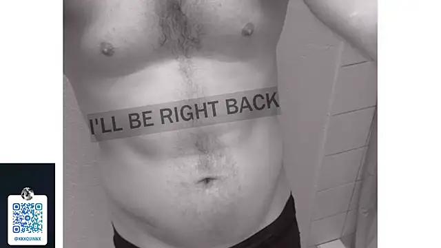 Snapshot of mr-k-quinn-x chatting on 02.01.25 mr-k-quinn-x online show from 02.01.25