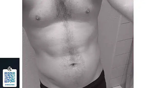 Snapshot of mr-k-quinn-x chatting on 03.06.25 mr-k-quinn-x online show from 03.06.25