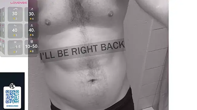 Snapshot of mr-k-quinn-x chatting on 03.08.25 mr-k-quinn-x online show from 03.08.25