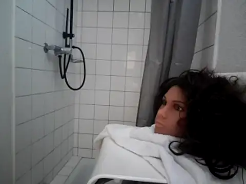 Snapshot of mr-k-quinn-x chatting on 03.12.25 mr-k-quinn-x online show from 03.12.25