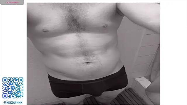 Snapshot of mr-k-quinn-x chatting on 03.14.25 mr-k-quinn-x online show from 03.14.25