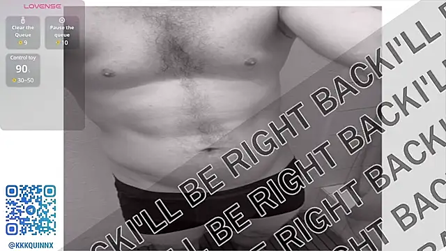 Snapshot of mr-k-quinn-x chatting on 03.21.25 mr-k-quinn-x online show from 03.21.25