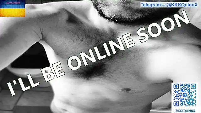 Snapshot of mr-k-quinn-x chatting on 10.11.25 mr-k-quinn-x online show from 10.11.25