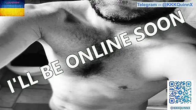 Snapshot of mr-k-quinn-x chatting on 10.17.25 mr-k-quinn-x online show from 10.17.25