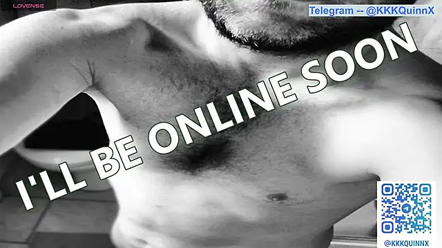 Snapshot of mr-k-quinn-x chatting on 10.19.25 mr-k-quinn-x online show from 10.19.25