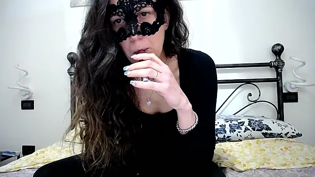 ladycleopatra online show from 01.14.26