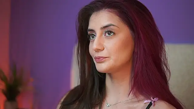 SabrinaHope online show from 05.25.26