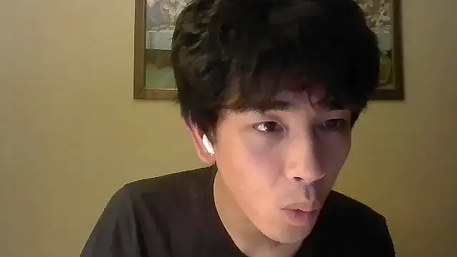 ngufloppedd online show from 04.21.26