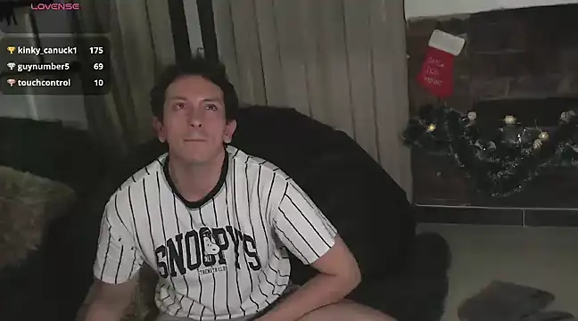 danruiz online show from 12.28.24