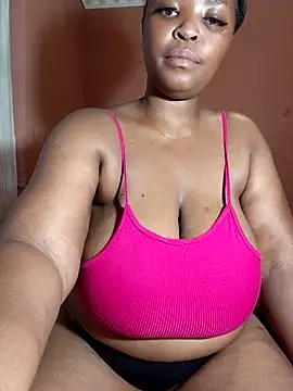 Yummy-Cat online show from 10.18.25