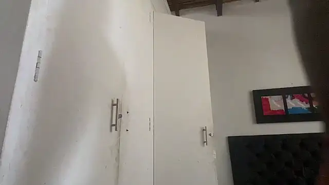 Snapshot of BBCGODIAM9 chatting on 01.22.25 BBCGODIAM9 online show from 01.22.25