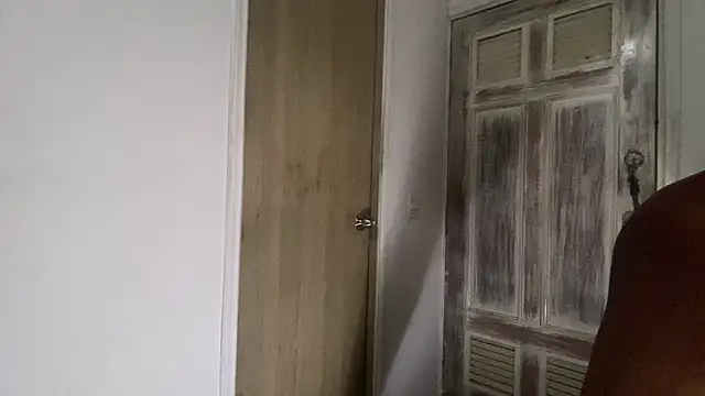 Snapshot of BBCGODIAM9 chatting on 02.10.25 BBCGODIAM9 online show from 02.10.25