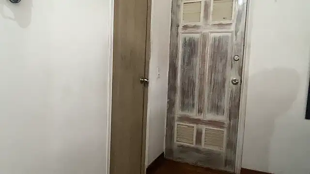 Snapshot of BBCGODIAM9 chatting on 03.05.25 BBCGODIAM9 online show from 03.05.25