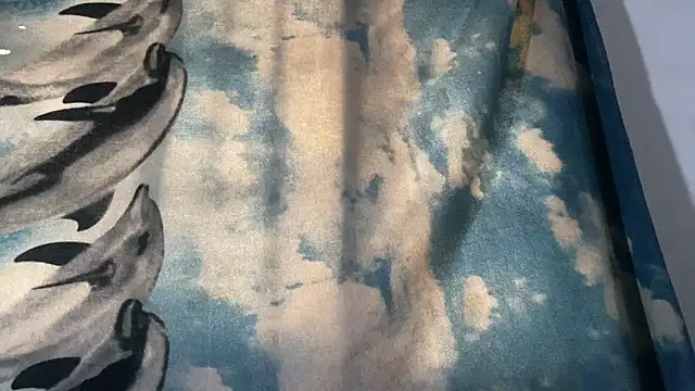 Snapshot of BBCGODIAM9 chatting on 03.16.25 BBCGODIAM9 online show from 03.16.25