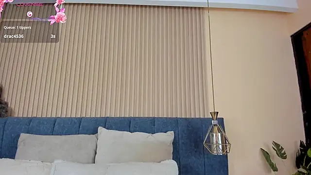 kathecute   online show from 10.01.25