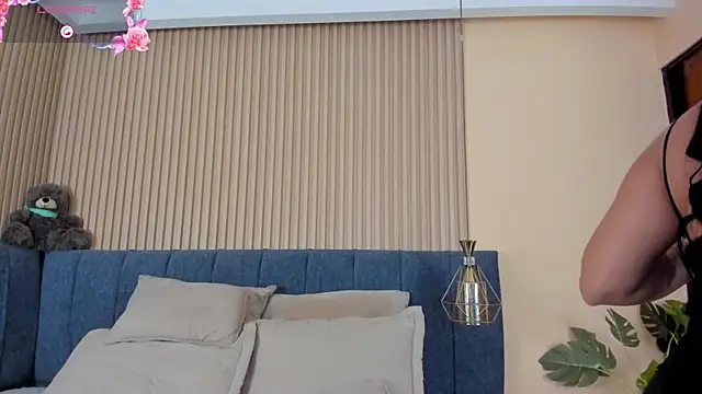 kathecute   online show from 11.12.25