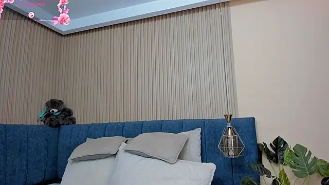 kathecute   online show from 04.01.26