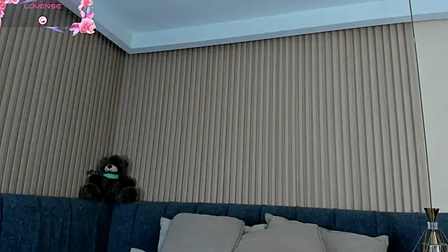 kathecute   online show from 04.11.26