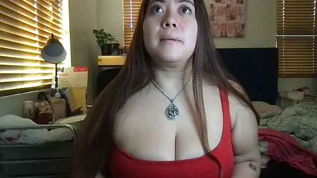 jadexx888 online show from 01.11.25