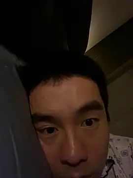 Allenpang online show from 10.19.25