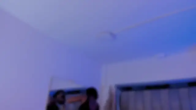 ChaynnaCooper online show from 11.15.25