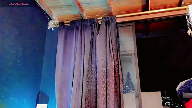 HELEM  S7 online show from 01.17.25
