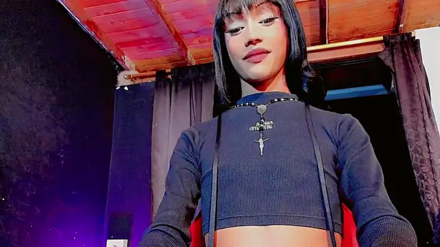 HELEM  S7 online show from 01.26.25