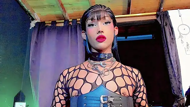 HELEM  S7 online show from 02.02.25