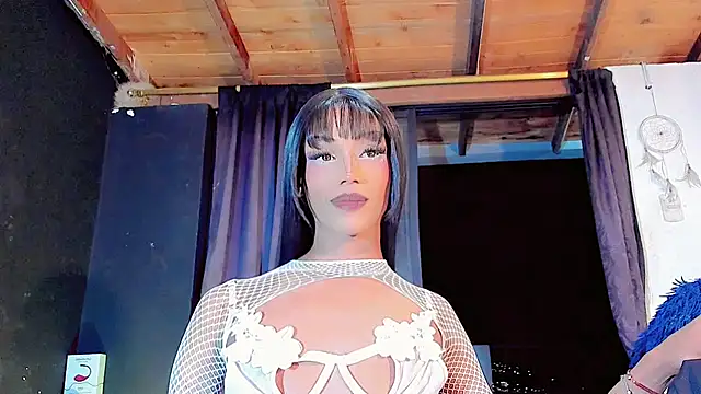 HELEM  S7 online show from 02.04.25