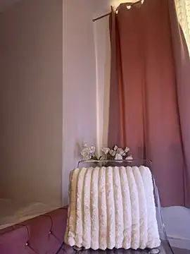 Lexy669 online show from 03.20.26