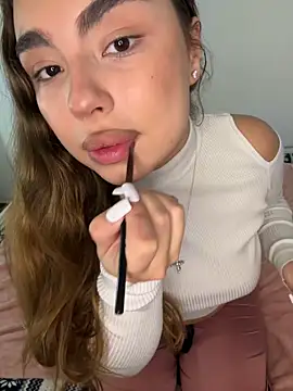 mint melissaaa online show from 12.27.24