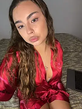 mint melissaaa online show from 12.28.24