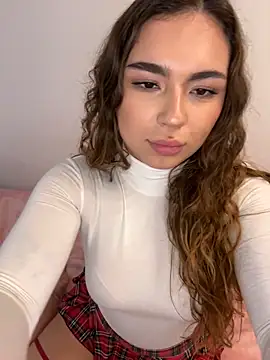 mint melissaaa online show from 01.21.25